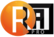 logo photo