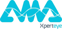 logo photo