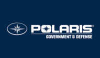 logo photo