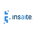logo photo