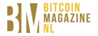 logo photo