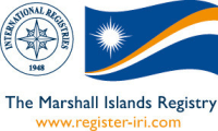 logo photo