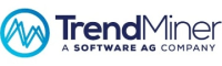 logo photo