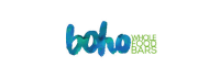 logo photo