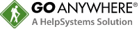 logo photo