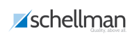 logo photo