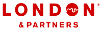 logo photo