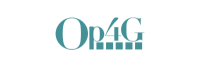 logo photo