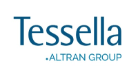 logo photo
