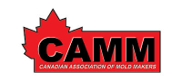 logo photo