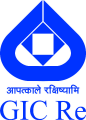 logo photo
