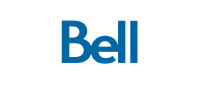 logo photo