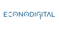 logo photo