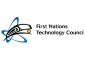 logo photo
