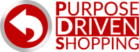 logo photo