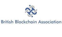 logo photo