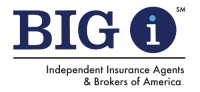 logo photo