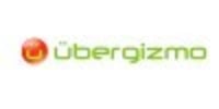 logo photo