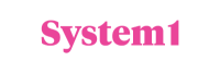 logo photo