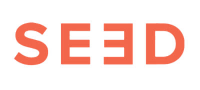 logo photo
