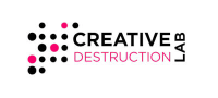 logo photo
