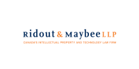 logo photo
