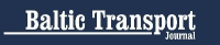 logo photo