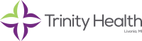 logo photo