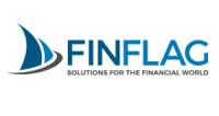 logo photo