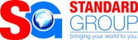 logo photo