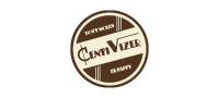 logo photo