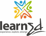 logo photo