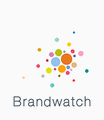 logo photo