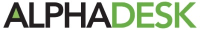 logo photo