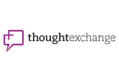 logo photo