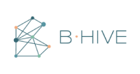 logo photo
