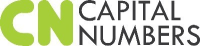 logo photo