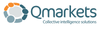 logo photo