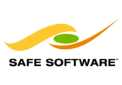 logo photo