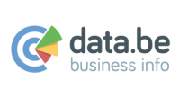 logo photo