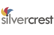 logo photo
