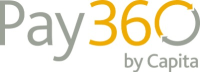 logo photo