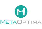 logo photo