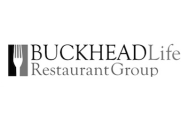 logo photo