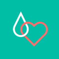 logo photo