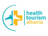 logo photo