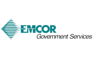 logo photo
