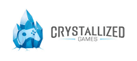logo photo