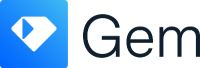 logo photo