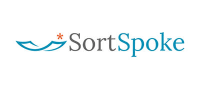 logo photo